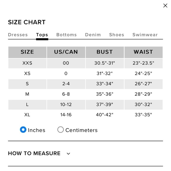 NWT Hold Onto Love Black Satin Cowl Neck Cami Tank Top - Picture 5 of 5